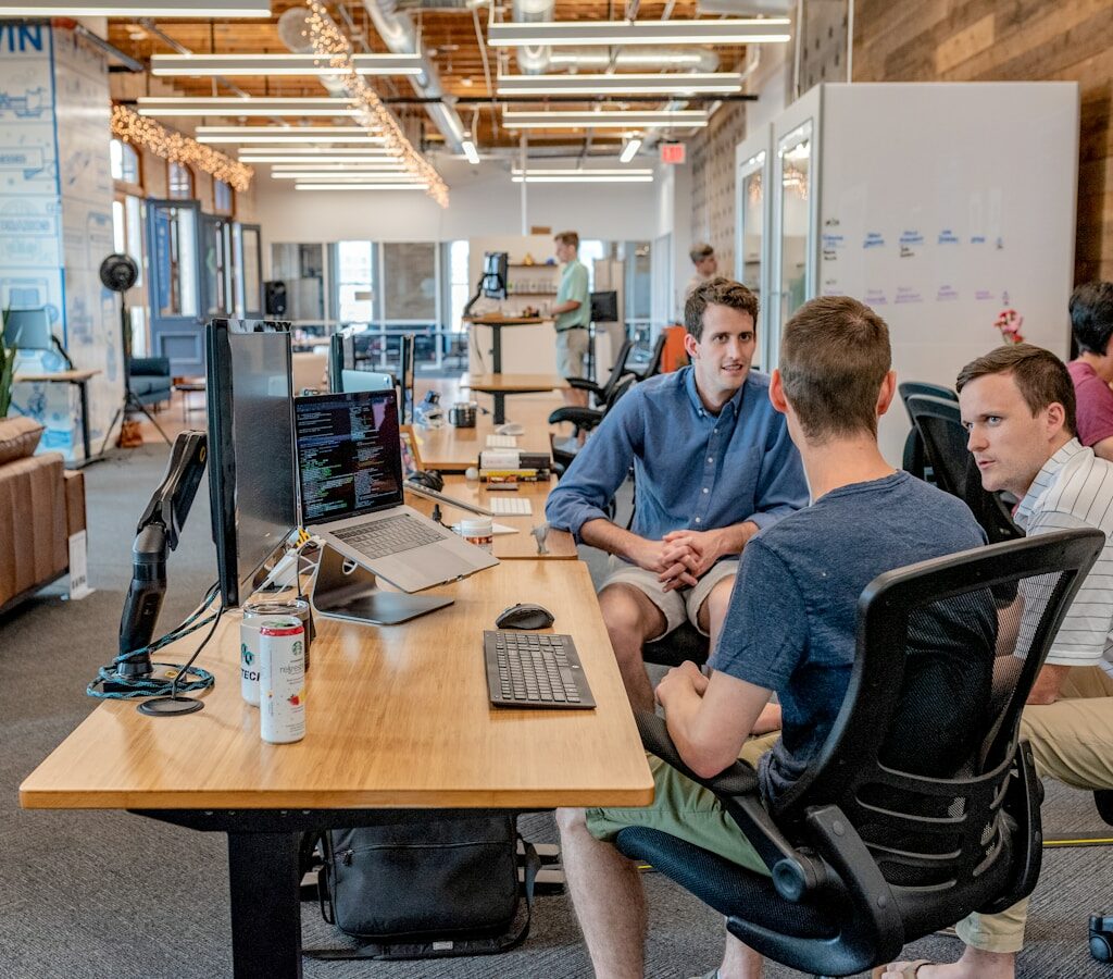 Blueprint Learning Collective
