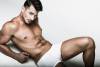 defoto.studio_1477973993