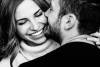 defoto.studio_573174067
