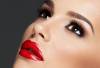 defoto.studio_329091836
