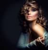 defoto.studio_87514984