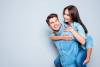 defoto.studio_531501244